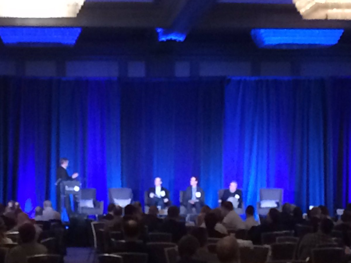 FinTech (@tagfintech) on Twitter photo Next Panel discussion Disruption & Innovation #FinTechGA2017 Next Panel discussion Disruption & Innovation #FinTechGA2017