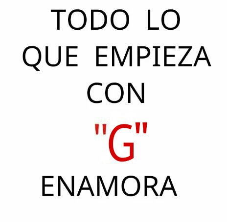 JesusAn29077160's tweet photo. @GloriaTrevi @GloriaTrevi 😍😍 https://t.co/DbAUHqPGPl