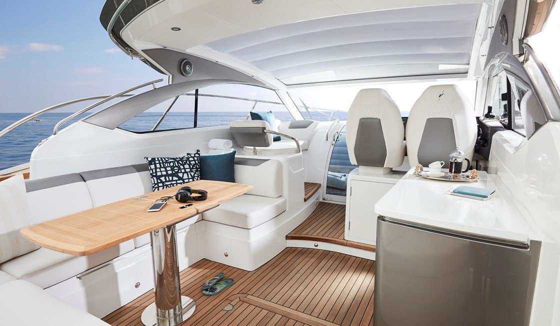 PrincessYachtsMonaco tweet media