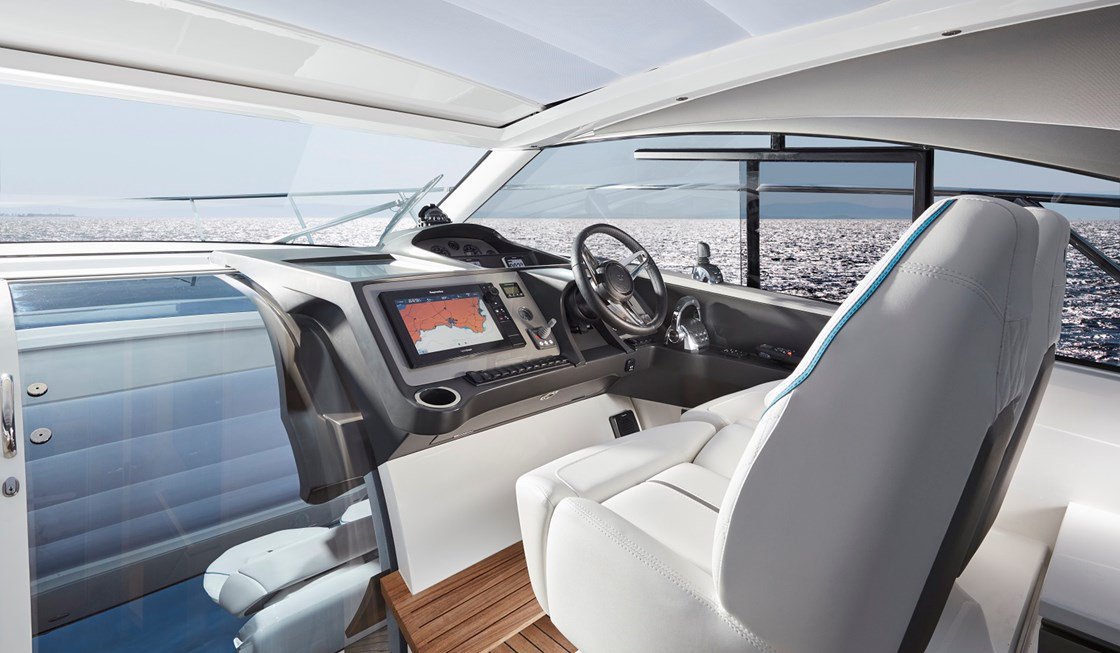 PrincessYachtsMonaco tweet media