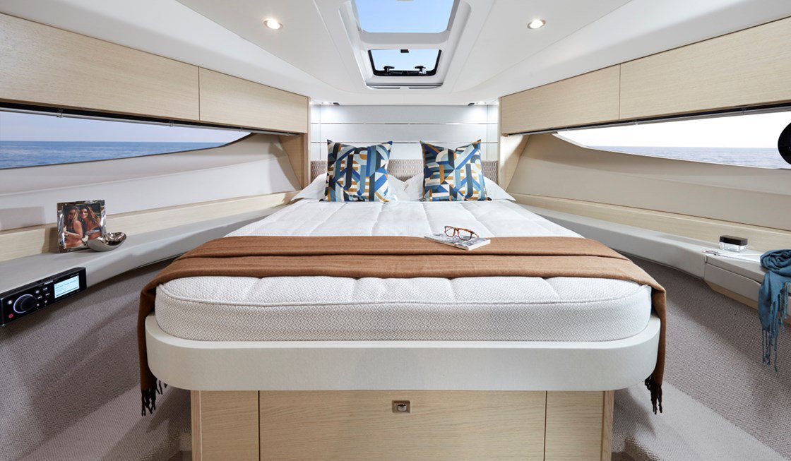 PrincessYachtsMonaco tweet media