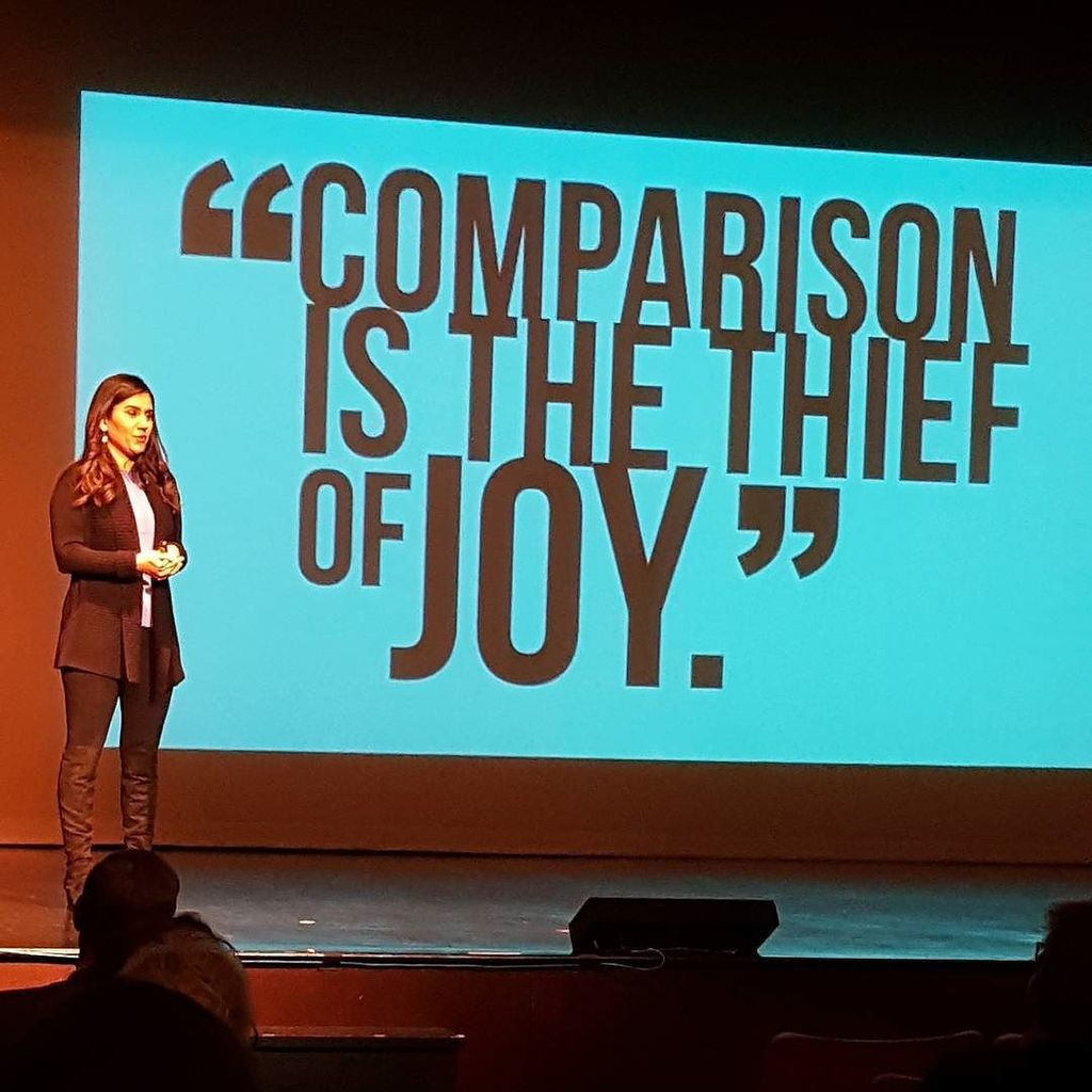 stlpr's tweet photo. Excellent quote of the Day! https://t.co/BZVcXLCcYX #ammcomm https://t.co/BQxCae30b2