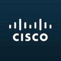 Atrion's tweet photo. Recording the Changing Face of Customer Journeys https://t.co/K8S7T6Xlav @ciscocollab #Cisco #Collaboration #Spark https://t.co/EFokEiOnHD