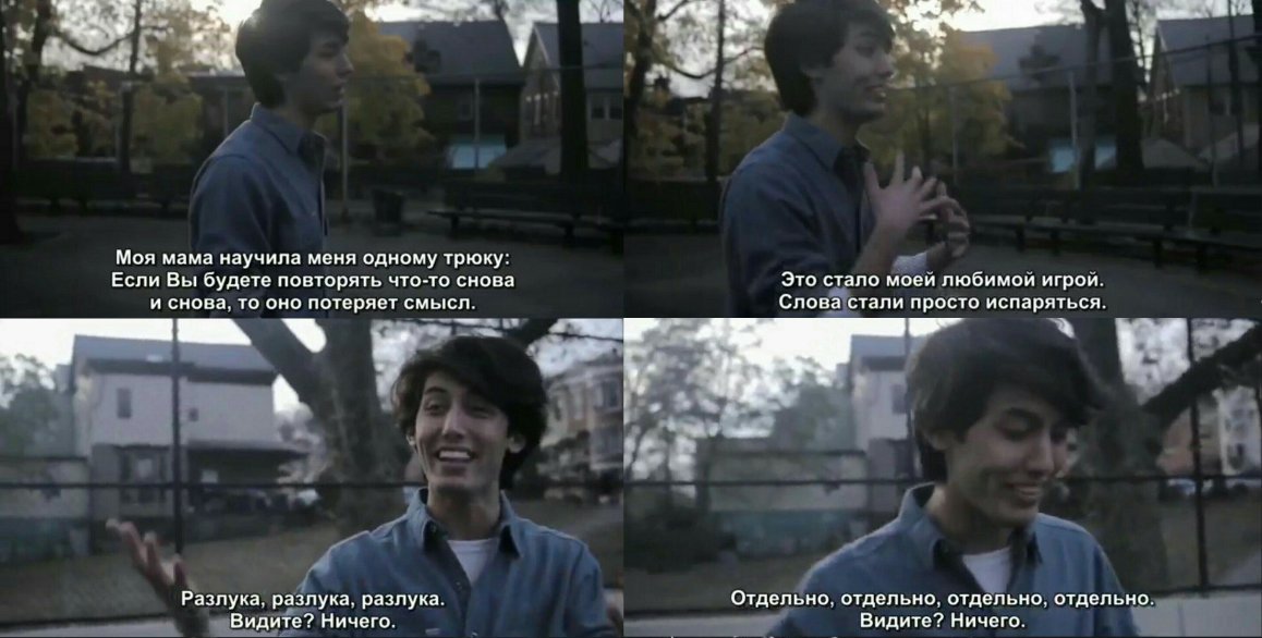 твой любимый демон (@schwarzbulle) on Twitter photo 