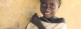 RivalHealth's tweet photo. Making agriculture work for food and nutrition security https://t.co/IGixabqpZT by @SciDevNet https://t.co/34KdKNEBno