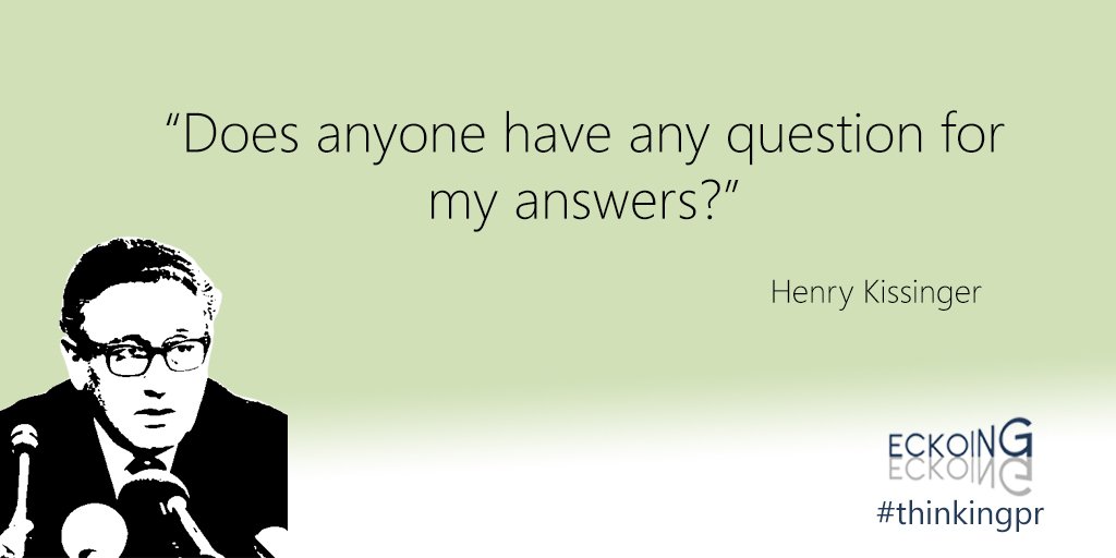eckoingcom's tweet photo. #thinkingpr https://t.co/s4UHHHS5uo