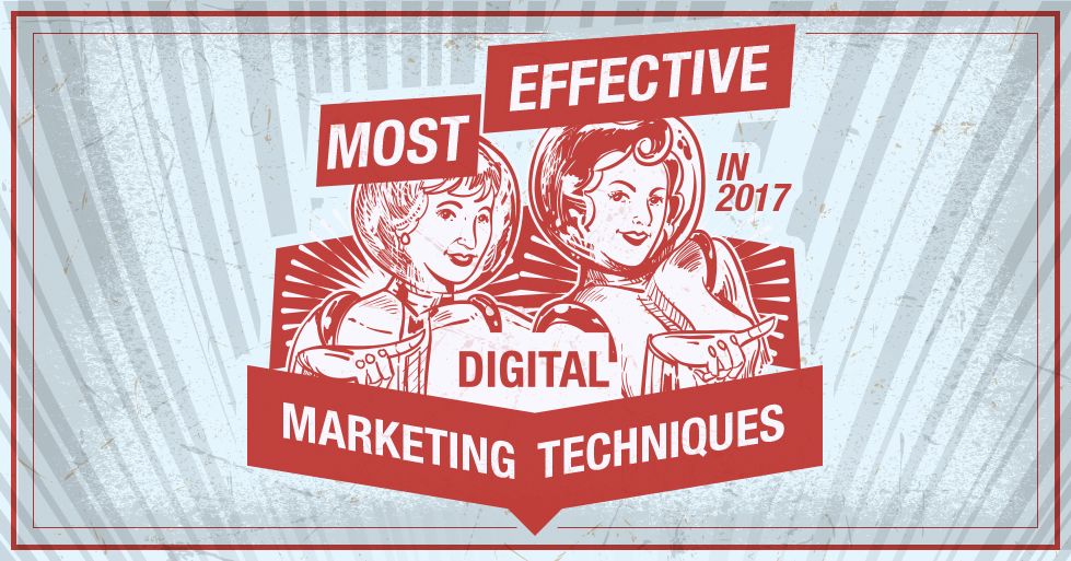 Wanna be that marketer that stands out this year?  <a href="/cognitiveseo/">cognitiveSEO</a> shows you how. 2cns.co/2lsqRnk #seo #contentmarketing