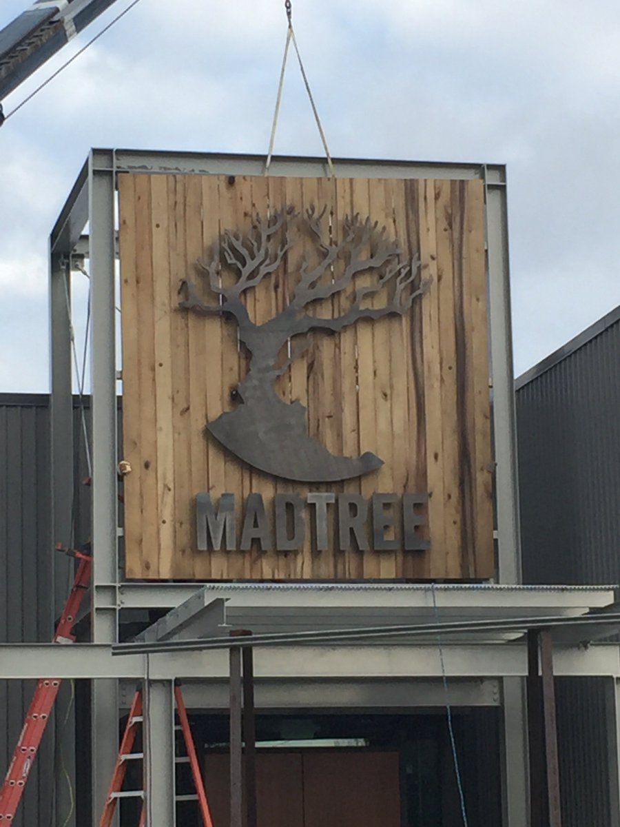 Holthaus Lackner Sig tweet media