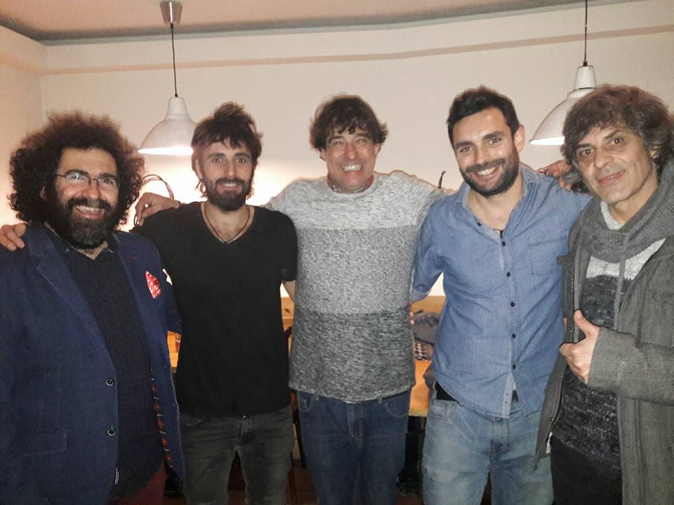 ArbonaidaBar's tweet photo. Gracias por la visita! @LaCanallaChipi https://t.co/k6yTt5getW