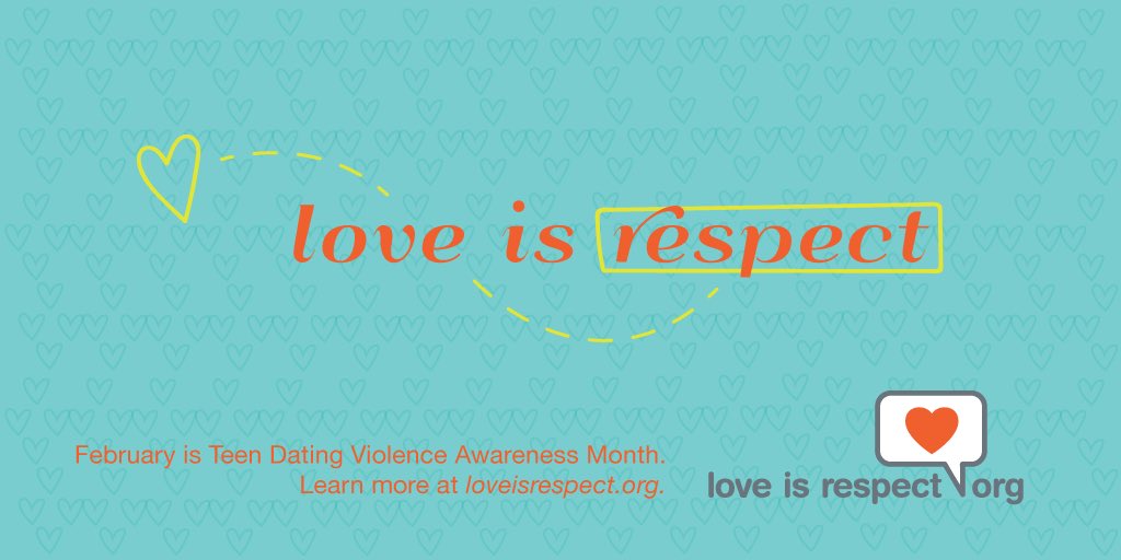 heather frye (@heathergberg) on Twitter photo 