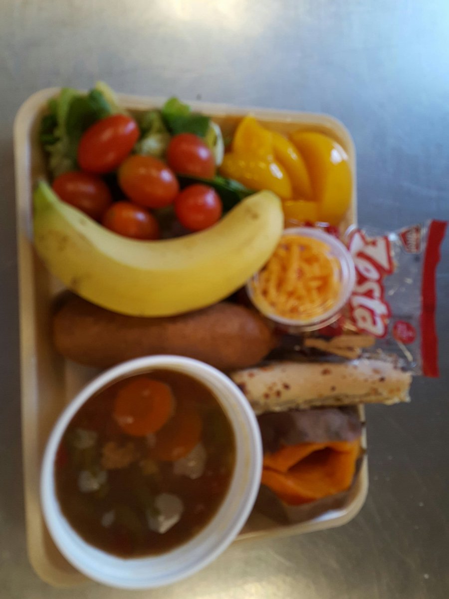 OES_lunch's tweet photo. https://t.co/KrG97Uv2to
