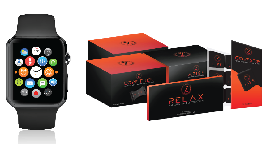 BigCSEO's tweet photo. Checkout @ZiViZi1's latest #giveaway and possibly win some of their #products #startup #health  #free https://t.co/rYHoCkjZM9 https://t.co/9l1PJifZ5m