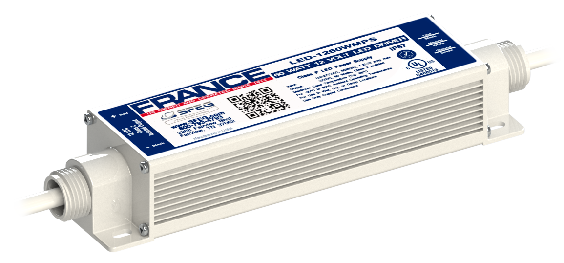SFEG's tweet photo. The best UL wet-listed LED power supply available. https://t.co/LPBlNjQbpz https://t.co/zIraNcuMHK