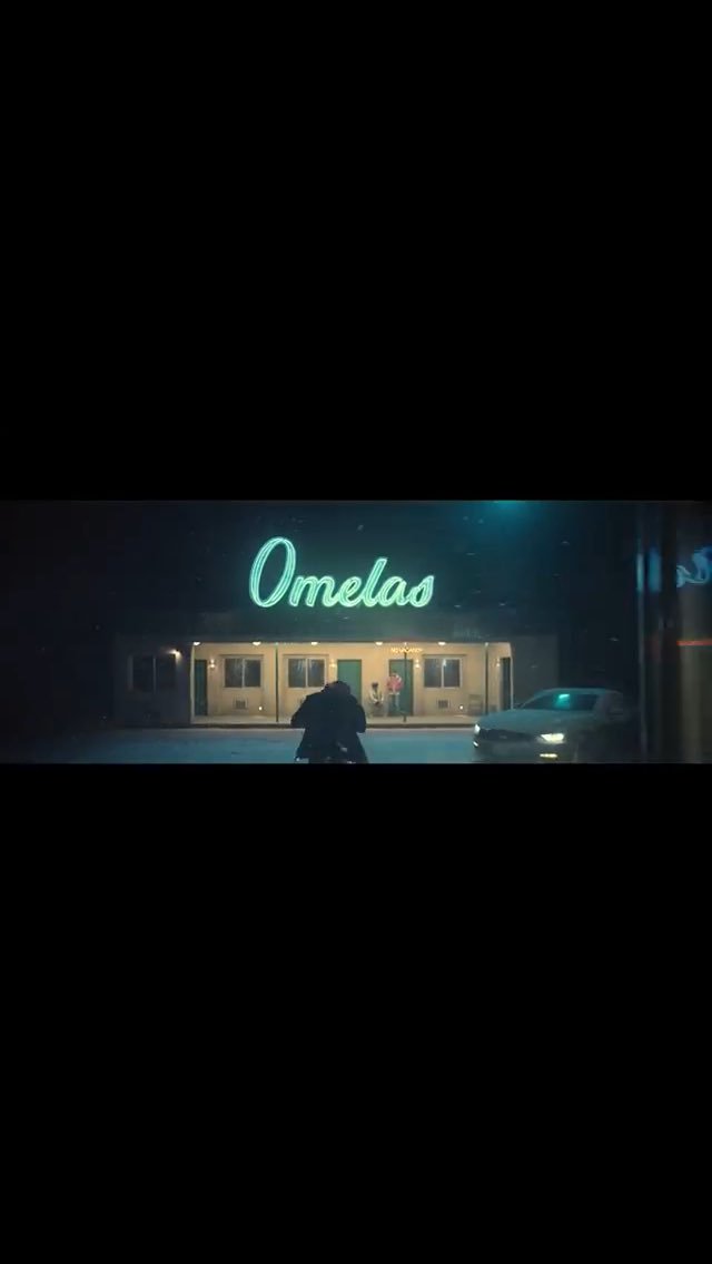 VSlonik's tweet photo. ПИЗДЕЦ НАСТАЛ! #SpringDay https://t.co/iOxbwXLD0u