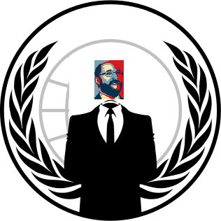 RelAxL_TWiiit's tweet photo. @MEGA @Gottkanzler @Nonymous:::
#AnonymousChulz #NOW #Confirmed:
#ER #Wahr #ES:
#the_schulz h@t @nonymous gegründet!!! https://t.co/3NdpHNzkkP