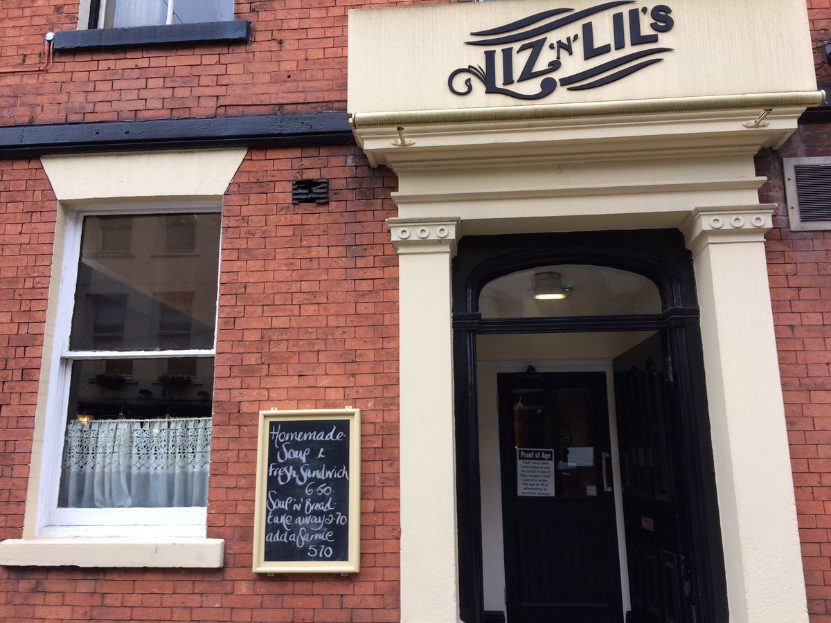 Plot Blackburn tweet media