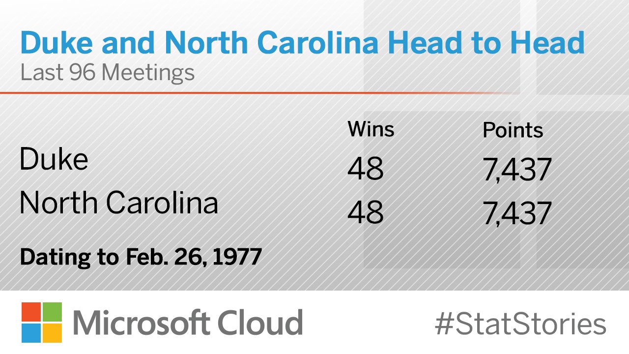 C4PFkRhWYAACEK0.jpg:large