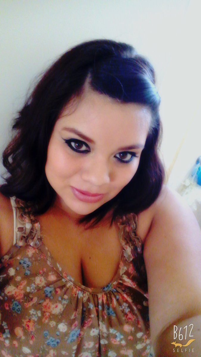 Erika_Tode1302's tweet photo. https://t.co/NIm0QviyNS