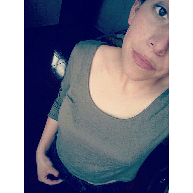 PerraPrincesaaa's tweet photo. ❤Cambios🌏 https://t.co/8w2zIrpc6p