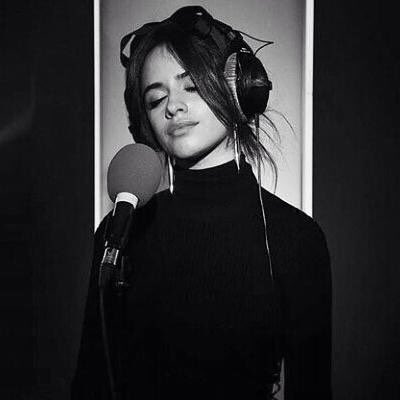 bcidkbtch's tweet photo. Só vem cc1 
CAMILIZERS WITH CAMILA
#CamilaBestFans https://t.co/94OQw8D6t7