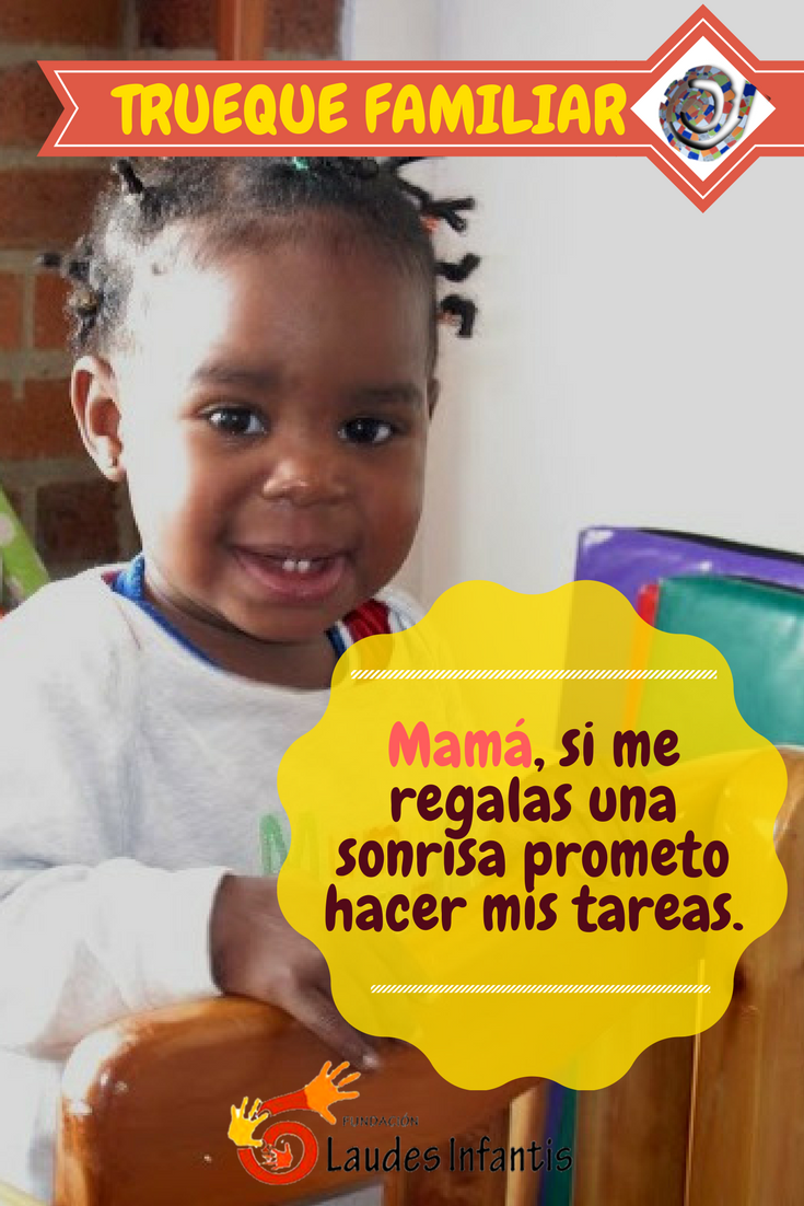 FLaudesInfantis's tweet photo. #laudesinfantis #truequefamiliar https://t.co/PG1mqXG39s