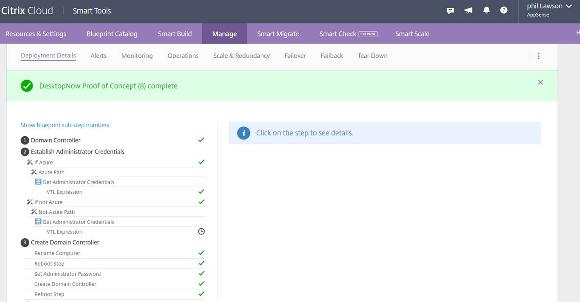 katiebeckman7's tweet photo. AppSense Cloud Ready….. https://t.co/SUEBUHdNHu https://t.co/1k5EUnf6Ol