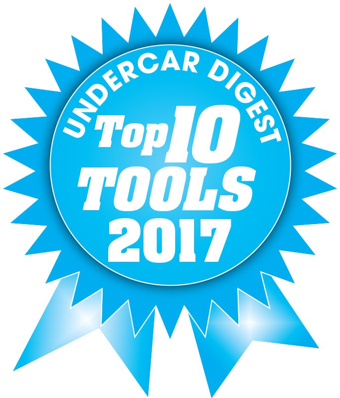 Mitchell1's tweet image. We’re super excited to have won TWO 2017 Top 10 Tools awards from @UndercarDigest: #ProDemand &amp;amp; #MobileManagerPro ! ow.ly/iw3i308PcNy