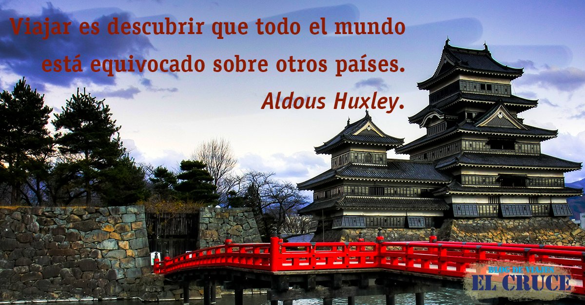 AgenteKaty's tweet photo. No prejuzgues. Conoce para opinar.
#ElCruceBlog https://t.co/46axhbXds0