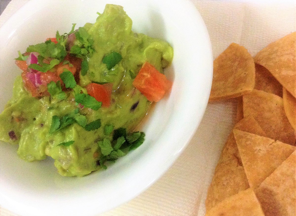 メキシコ料理 エル ミラソル まだまだ人気のパクチー メキシコではシラントロと言います メキシコ料理ではワカモレ アボカドのディップ に混ぜたり 煮込み料理に入れたり タコスにのせたり様々な料理に使われています エルミラソル パクチー メキシコ料理 エル ミラソル まだまだ人気のパクチー メキシコではシラントロと言います メキシコ料理ではワカモレ アボカドのディップ に混ぜたり 煮込み料理に入れたり タコスにのせたり様々な料理に使われています エルミラソル パクチー