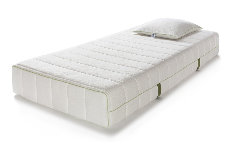 BekaertDeslee's tweet photo. Discover our Clean solutions for a long-lasting hygienic sleep environment! https://t.co/6qwHEhYY8y #BekaertDeslee #SleepDimensions #Clean https://t.co/Bjg5rDbUWA