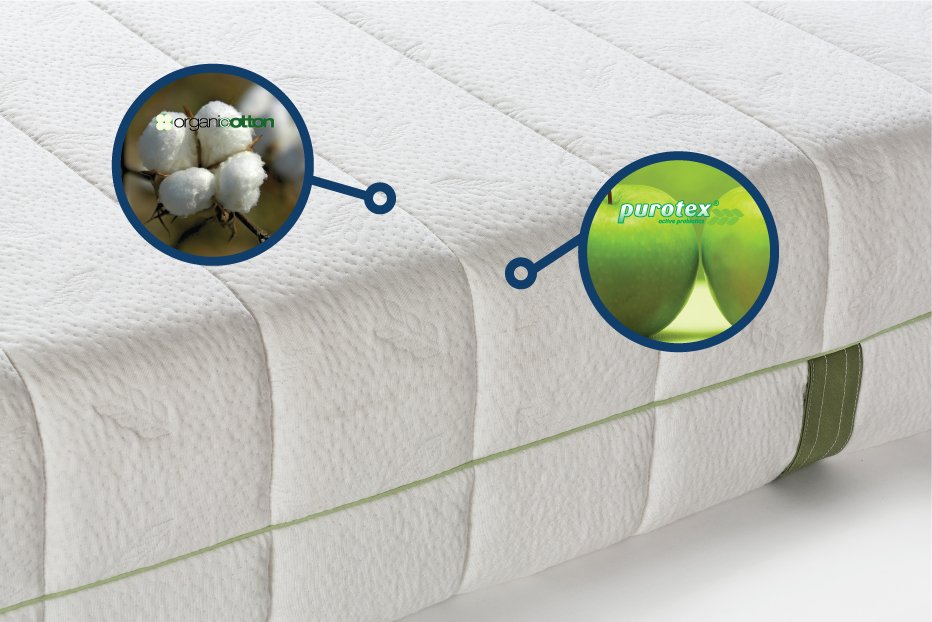 BekaertDeslee's tweet photo. Discover our Clean solutions for a long-lasting hygienic sleep environment! https://t.co/6qwHEhYY8y #BekaertDeslee #SleepDimensions #Clean https://t.co/Bjg5rDbUWA