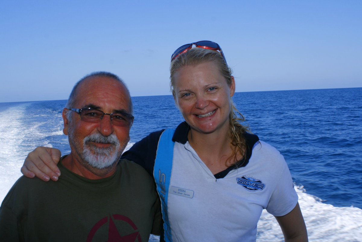 Alper Bekir ERCEN (@alper_ercen) on Twitter photo 