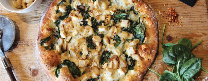 impactnews_swa's tweet photo. Dinner plans? Why not celebrate #NationalPizzaDay by checking out the new @AviatorPizza on SoCo!

https://t.co/7JmPfVVXYA https://t.co/OUMgWMtWhg