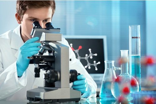 Vanaf 2017 geven wij onze vernieuwde driedaagse training Statistiek voor het Lab ook in #Leiden. #Bioscience #Farma maruna.nl/statistiek-voo…