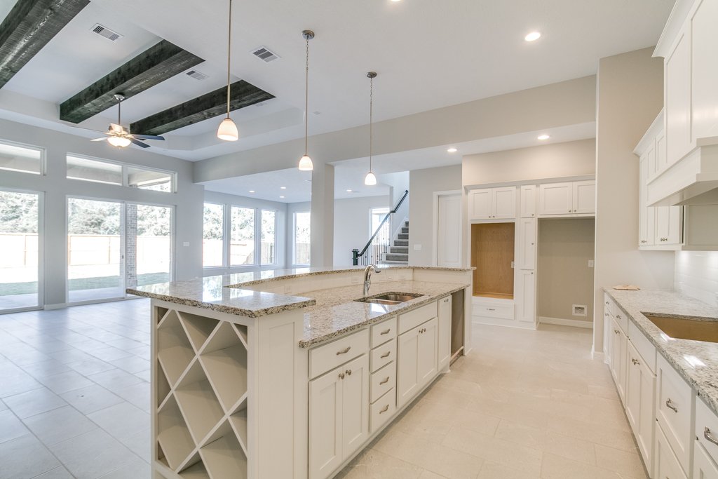 Trendmaker Homes (TrendmakerHomes) Twitter