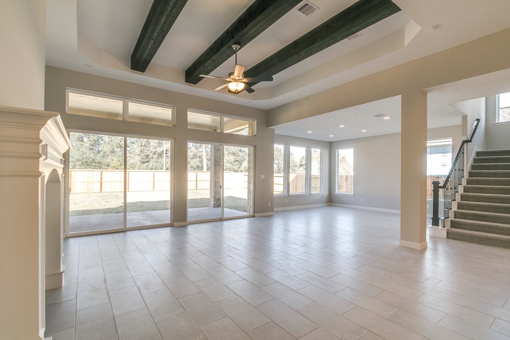 Trendmaker Homes (TrendmakerHomes) Twitter