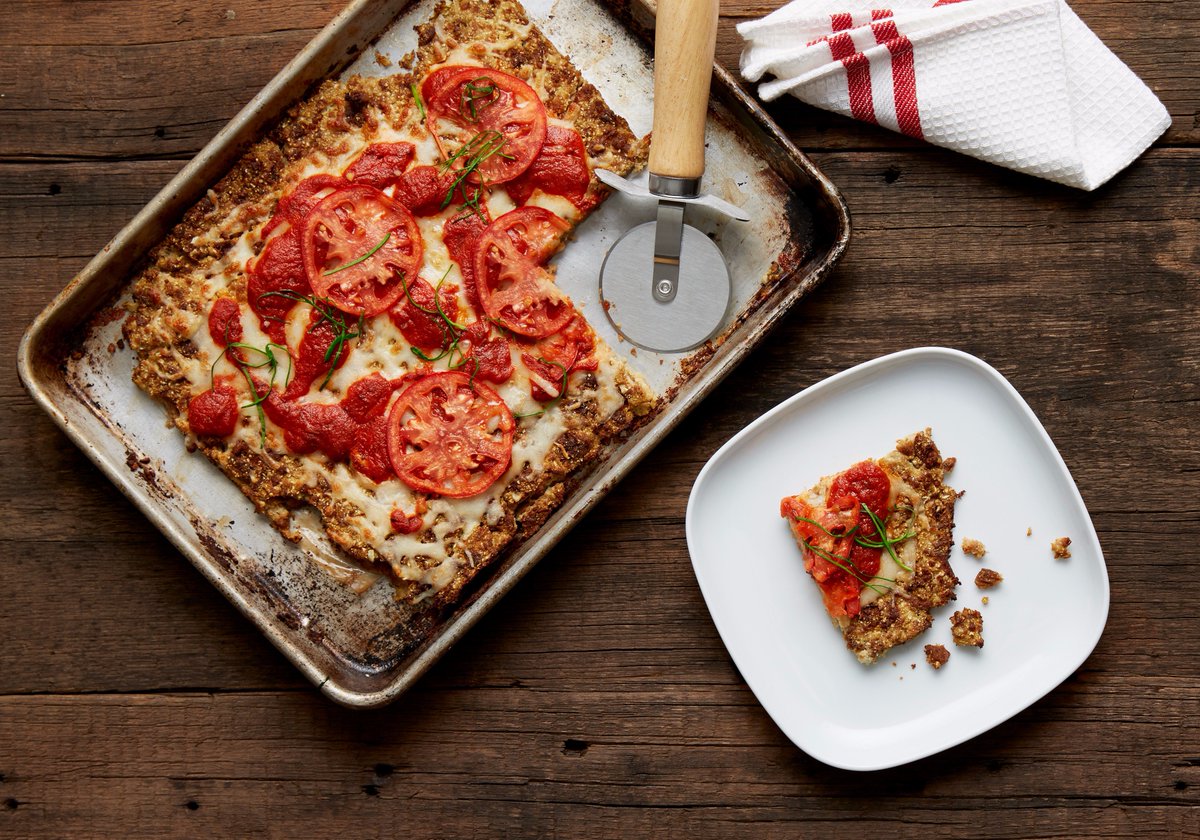 Maria Ioannides Mariai07 Twitter