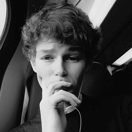 Chris_NWH's tweet photo. #NieuweProfielfoto https://t.co/xHGJMSSbfQ