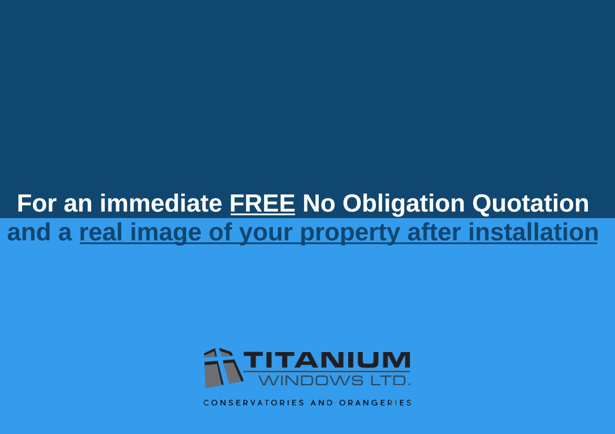 TitaniumWindows tweet picture