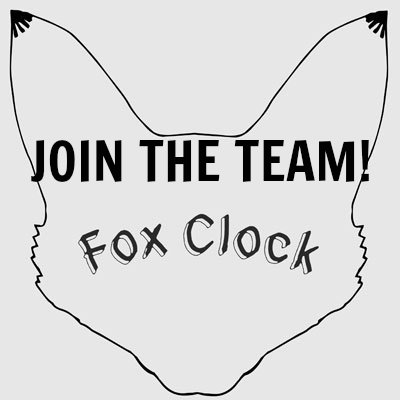 WE ARE HIRING! Are you a social media mastermind? Looking for your next challenge? Apply today! bit.ly/2loaLiS  #Bristoljobs