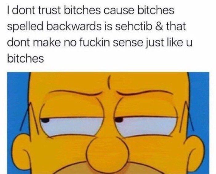MensHumor's tweet photo. Logic. https://t.co/VkH3jDflu2