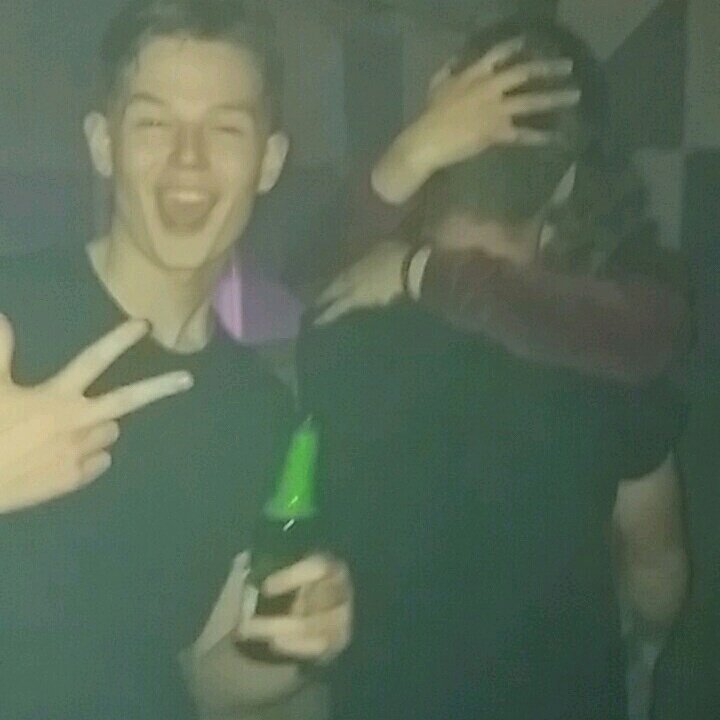Chris_NWH's tweet photo. #NieuweProfielfoto https://t.co/Xt8BvAADcb