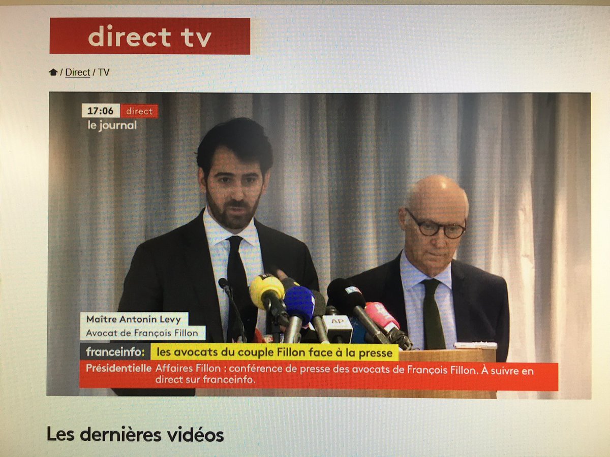 LioPrimault's tweet photo. Aaaah une plainte pour violation du secret, la voilà l' "affaire dans l'affaire". #methodePasqua assez piteuse https://t.co/5PnyQPSdXM