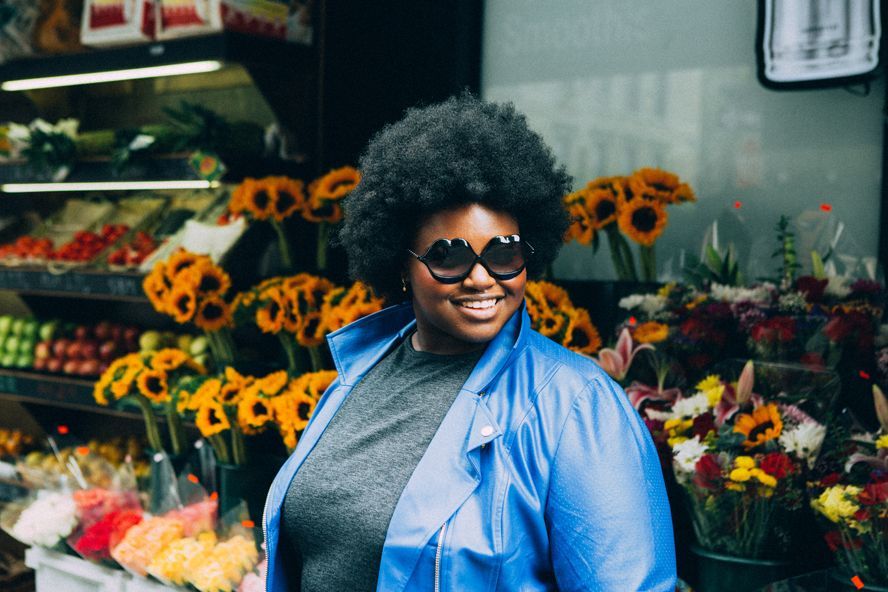 runway_riot's tweet photo. We stand by @refinery29 and the #Seethe67 Project: https://t.co/eTQboB7fVr by: @julsrodd #womenempowerment #bodyactivism โ https://t.co/4kalNi7qmZ