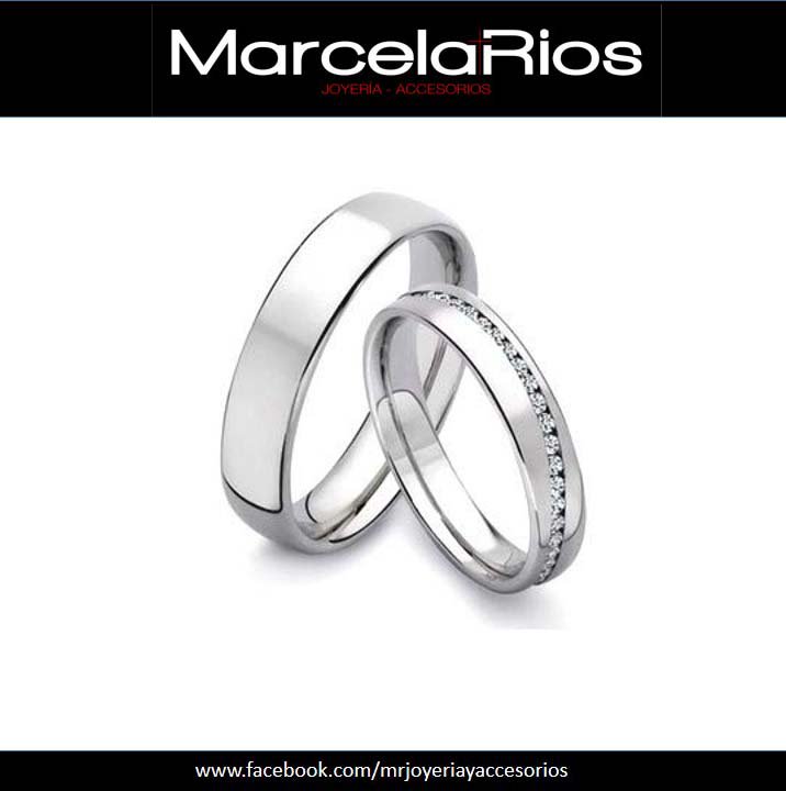 MRjoyeria's tweet photo. ¡Innovamos, y nos comprometemos a entregarte diseños exclusivos que dibujarán una sonrisa en tu rostro! 
https://t.co/95kazJTBx1 https://t.co/5SSChso2gf