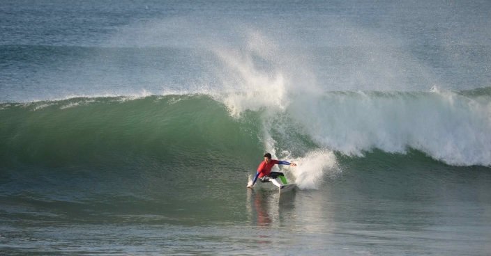 CIRCUITO REGIONAL DE SURF DO SUL 2017 - 11 E 12 DE FEVEREIRO 
swell-algarve.com/2017/02/06/est…