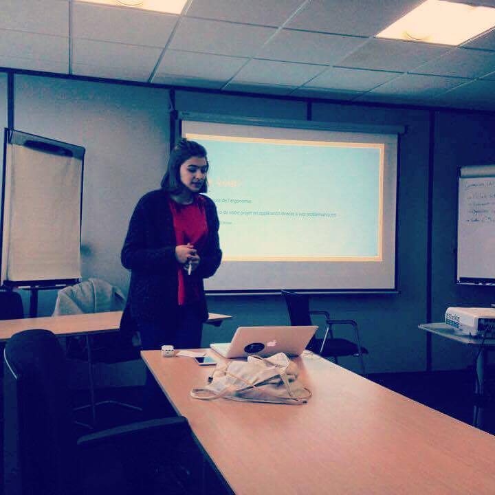 MeetNeedz's tweet photo. Cette semaine, MeetNeedz se lance et fait son premier workshop à Lille. Une expérience très enrichissante pour l'équipe ! https://t.co/j03CRXD58E