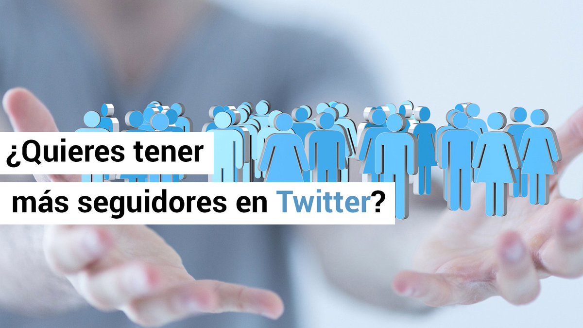 tamtamclick's tweet photo. Hoy en #GrupoDeboss te contamos de qué se trata la herramienta #Toolows https://t.co/U1y4qrKLfB #BlogGD #Twitter https://t.co/ErWPxXJe5m
