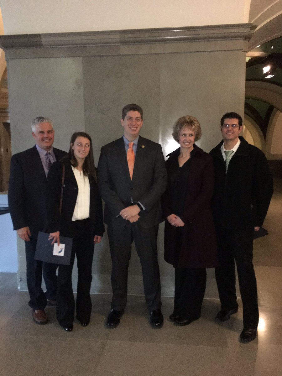 ILoveMyCamaro's tweet photo. #TY for listening to our concerns @BillEigel @StLouisPT @MissouriPTAssoc #OpposePOPTS #stlpt #takeaction #PTAdvocacy @mikegormanpt https://t.co/sGKhRDfiTi