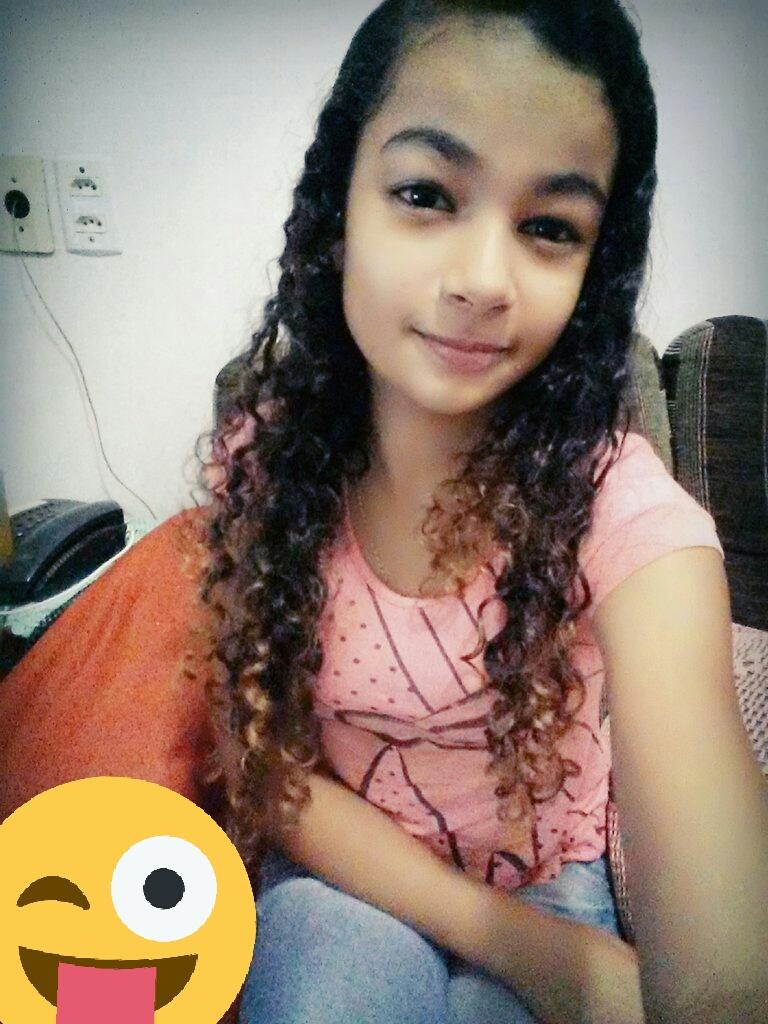 Janaina_C_H's tweet photo. Sabe Aquela Noite Que eu te Conheci Não Rolou Um Beijo Mesmo Assim Eu Não Dormir😍 https://t.co/gZ9AOTQNkt